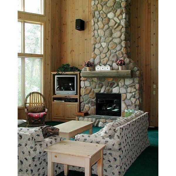 The Village at Izatys RedWeek