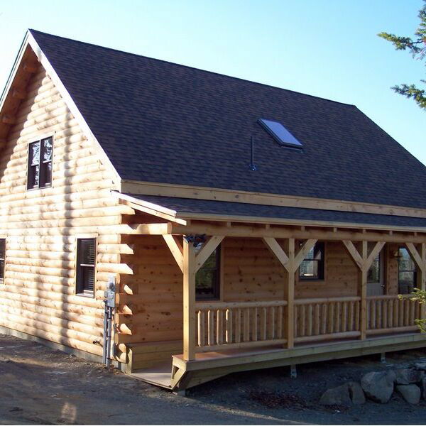 InnSeason Resorts resort photo