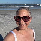 Avatar for Eleanor H.