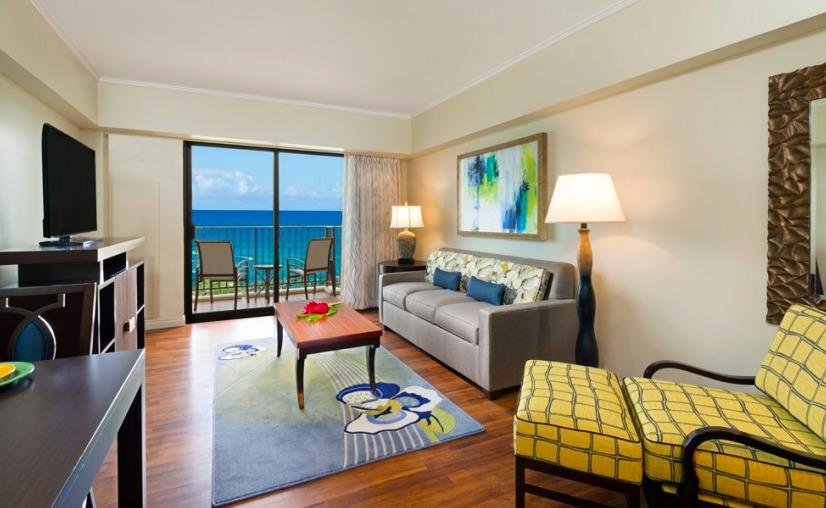 hilton-grand-vacation-suites-at-hilton-hawaiian-village-kalia-tower-7