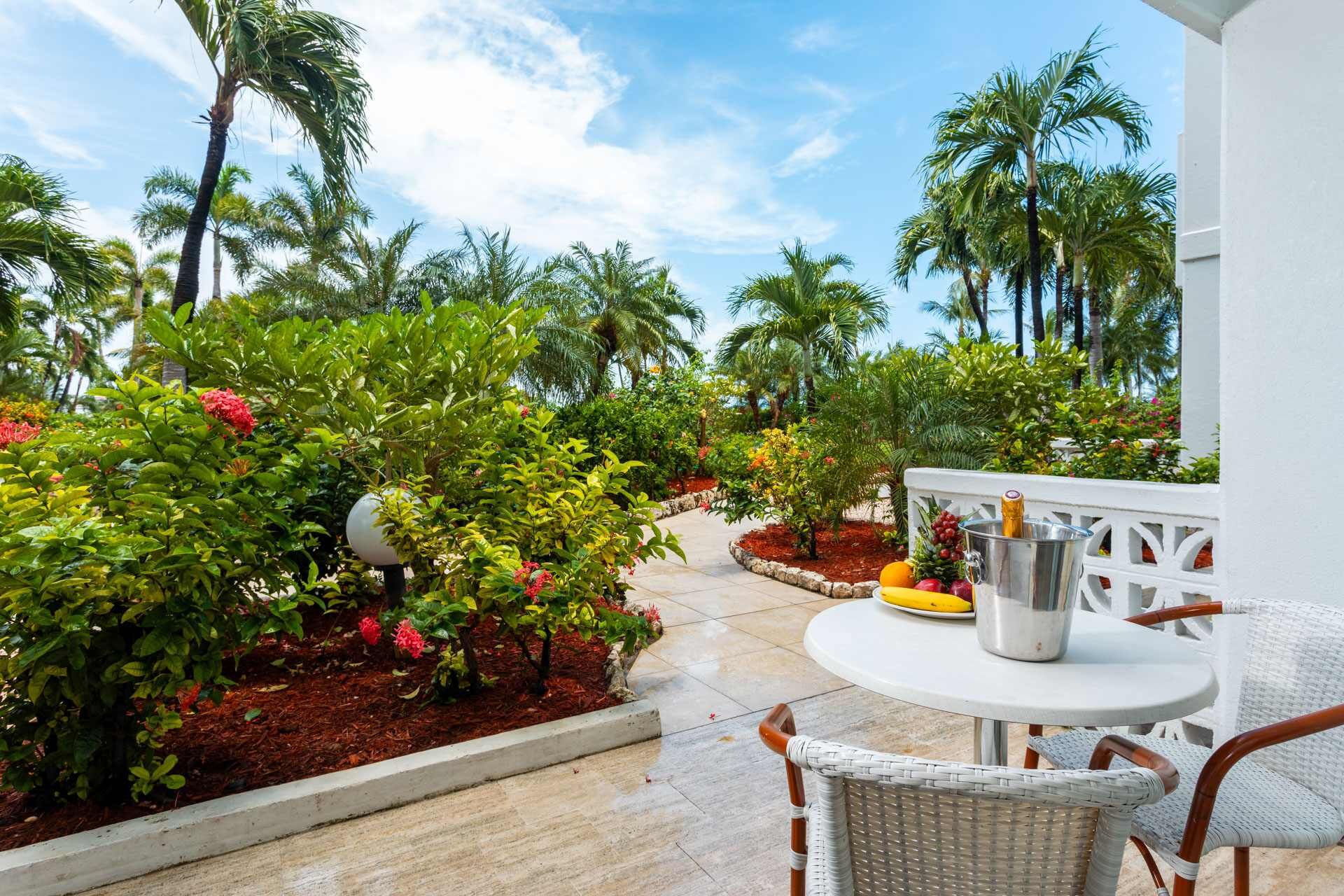 Islander Club Timeshare resale at Royal Islander Club la Plage, St. Maarten, Dutch ...