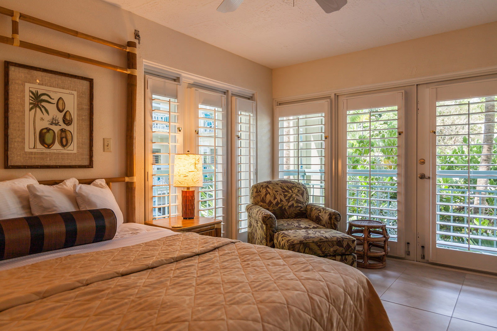 The Galleon Resort | RedWeek