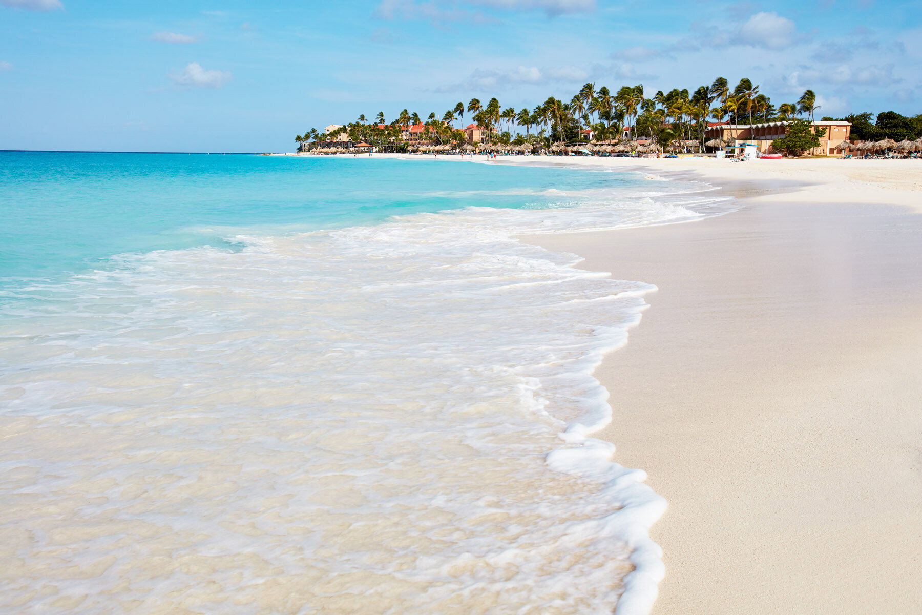 Timeshare Resale At Divi Village Golf And Beach Resort Oranjestad Timeshare Resale At Divi Village Golf And Beach Resort Oranjestad