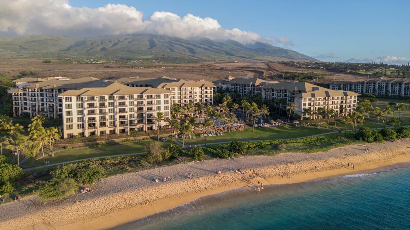 Kā Anapali Westin Nanea Ocean Villas Photos Westin Nanea Ocean