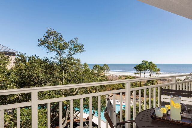 Marriott's Grande Ocean Timeshare Rentals | RedWeek